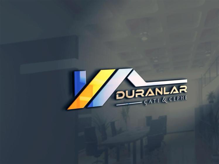 Hakkımızda